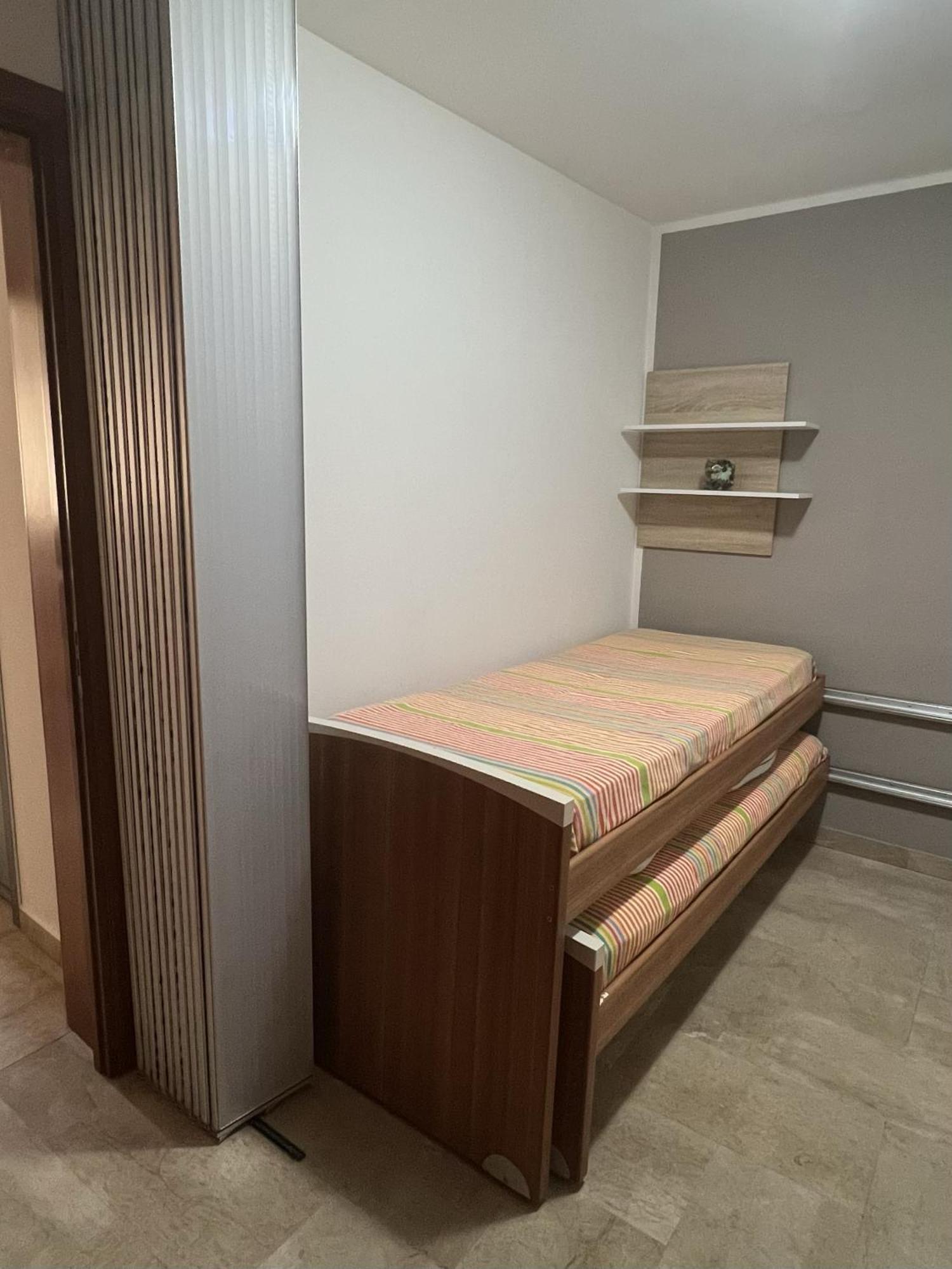 Scabi Apartments Trapani Dış mekan fotoğraf